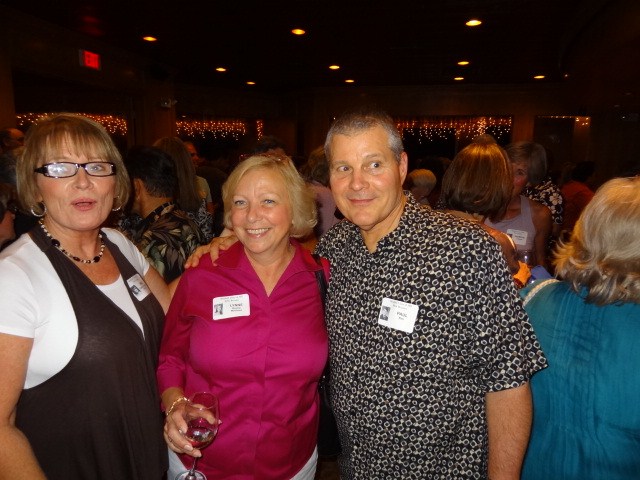 scotts pictures reunion 148.JPG